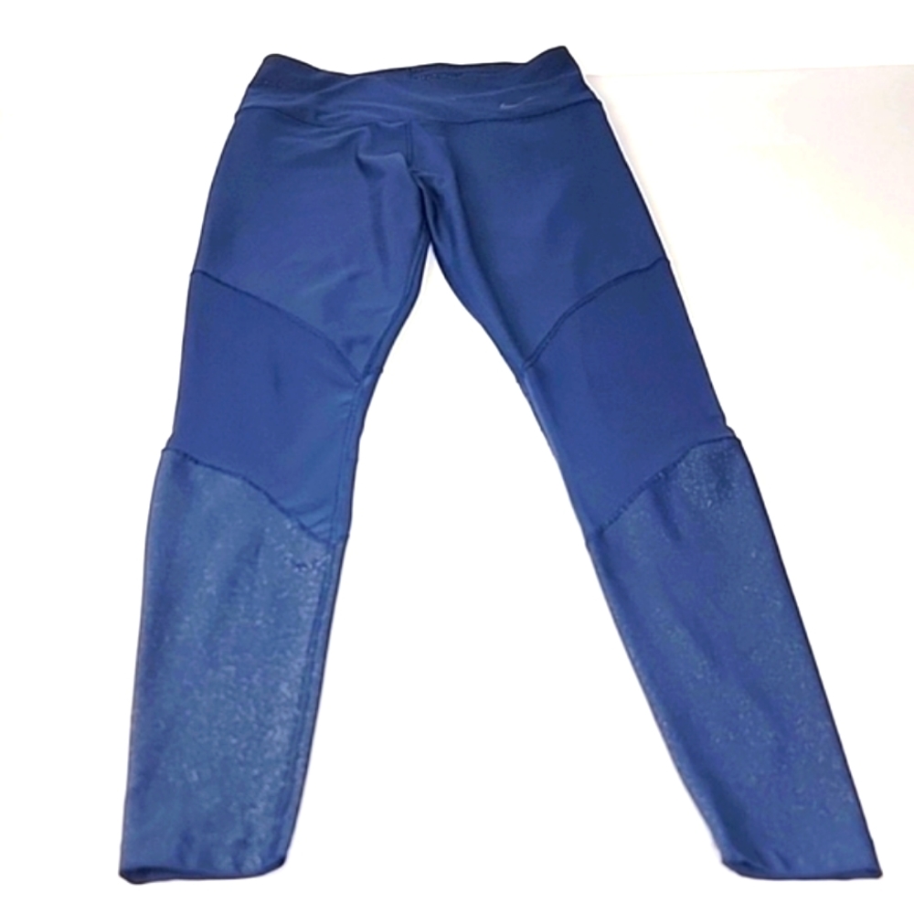 Women's Nike Leggings